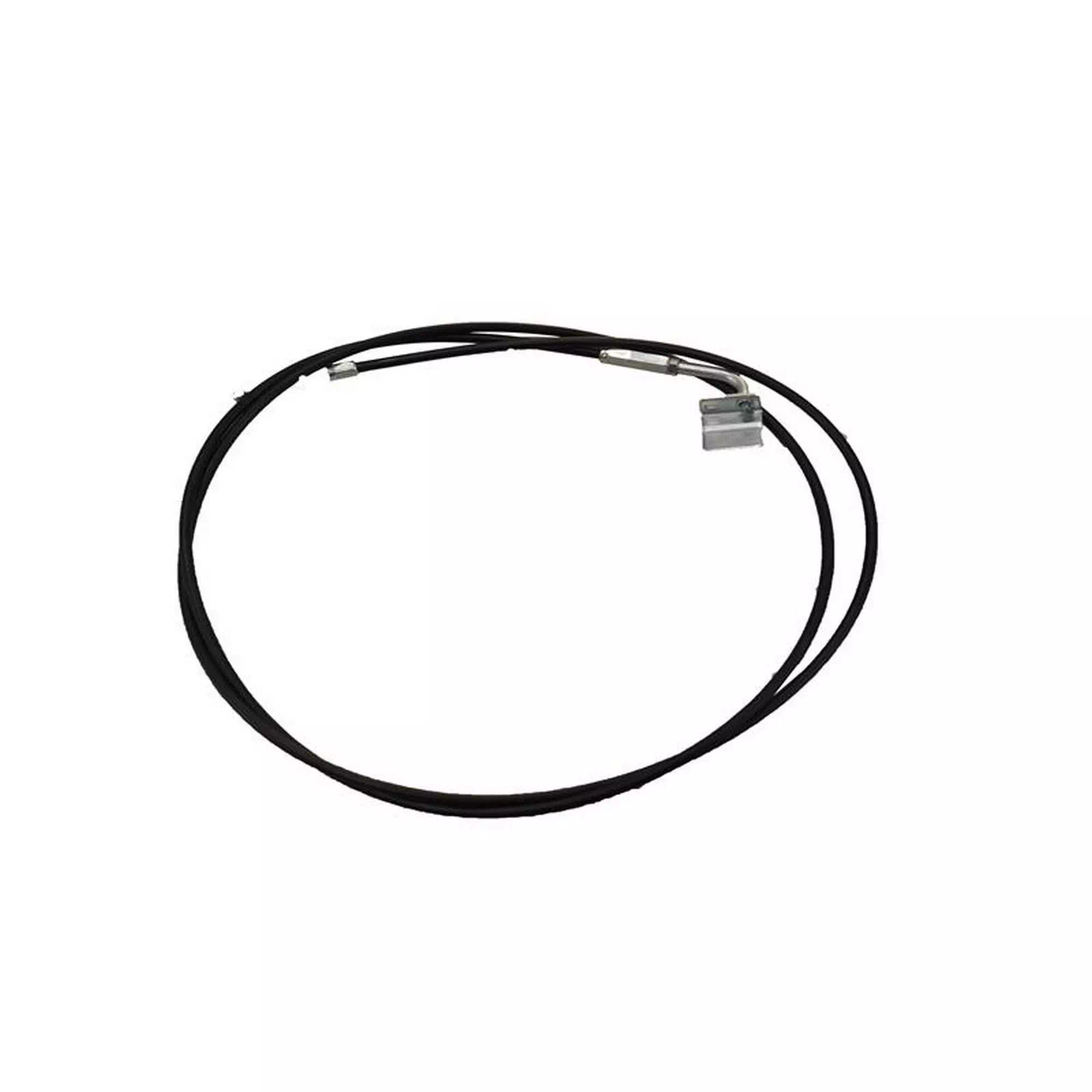 RKS DEE 1500 KOLTUK KİLİT HALATI [DEE1500-S] #RK 41066